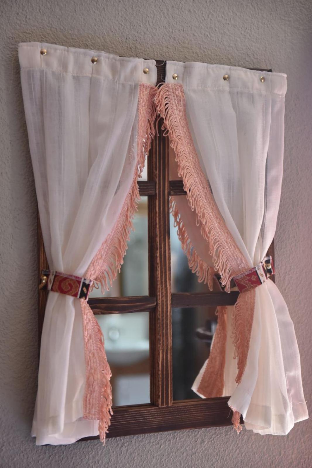 Hani I Vjeter Boutique Hotel Prizren Pokoj fotografie